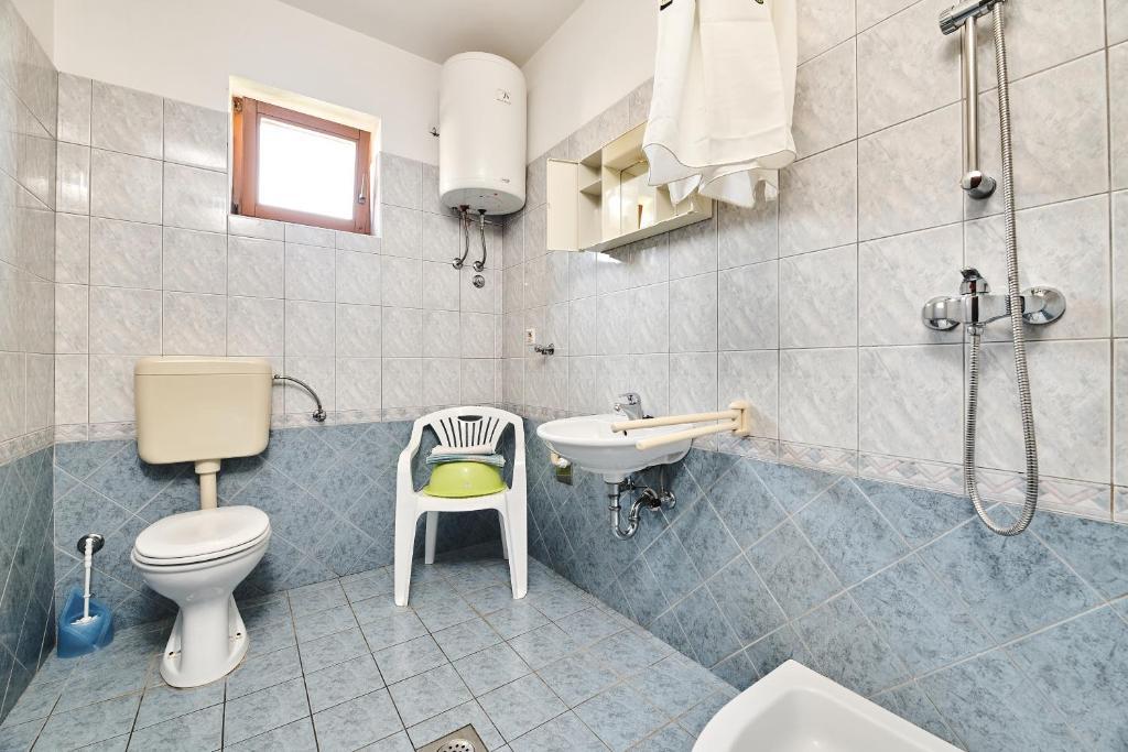 Apartment Car Ουμάγκ Εξωτερικό φωτογραφία